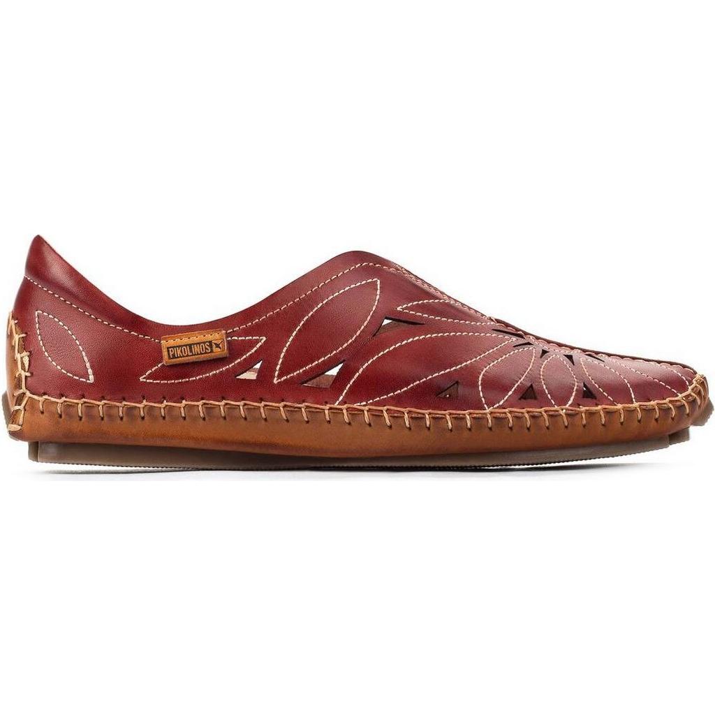 MOCASINES PIKOLINOS JEREZ 578-7399