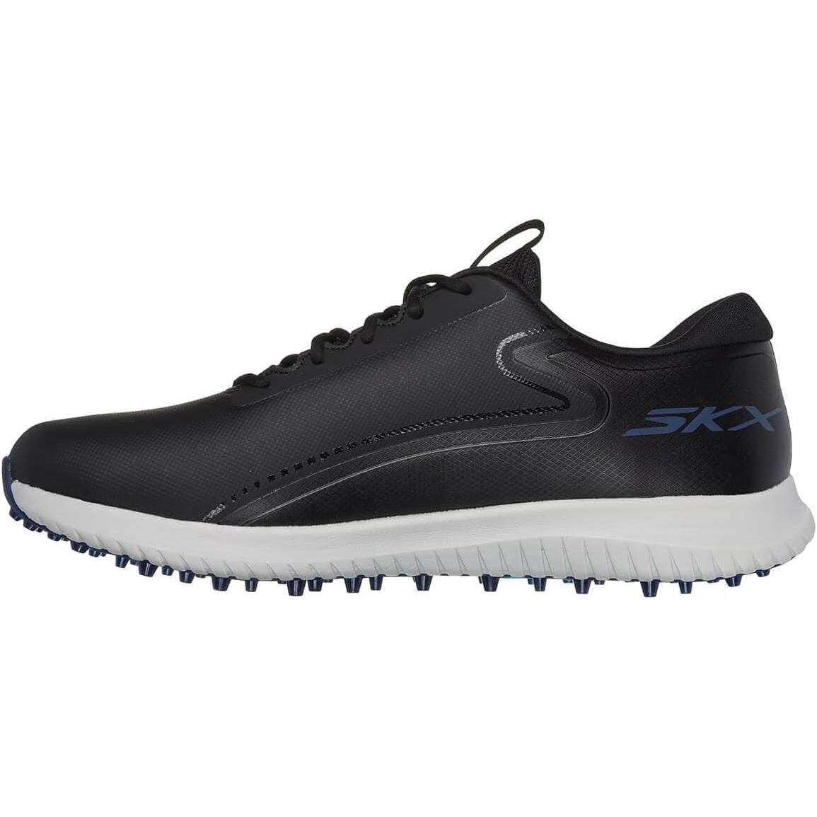 Skechers Go Golf MAX 3 Arch Fit Deportivos Hombre