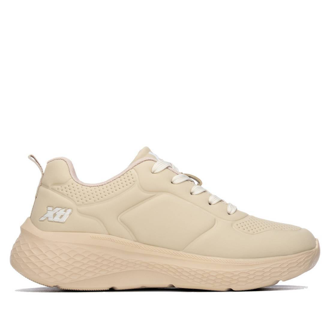 Xti - Zapatilla Mujer - Calzado Cómodo y Versátil - Moda casual - Modelo  14627105
