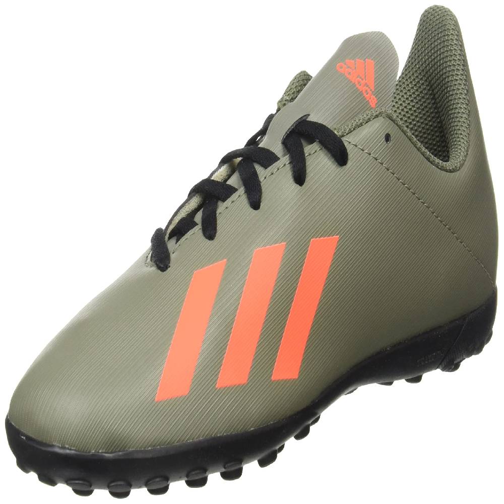 Adidas X 19.4 Tf J Ef8378 Talla Junior - 28