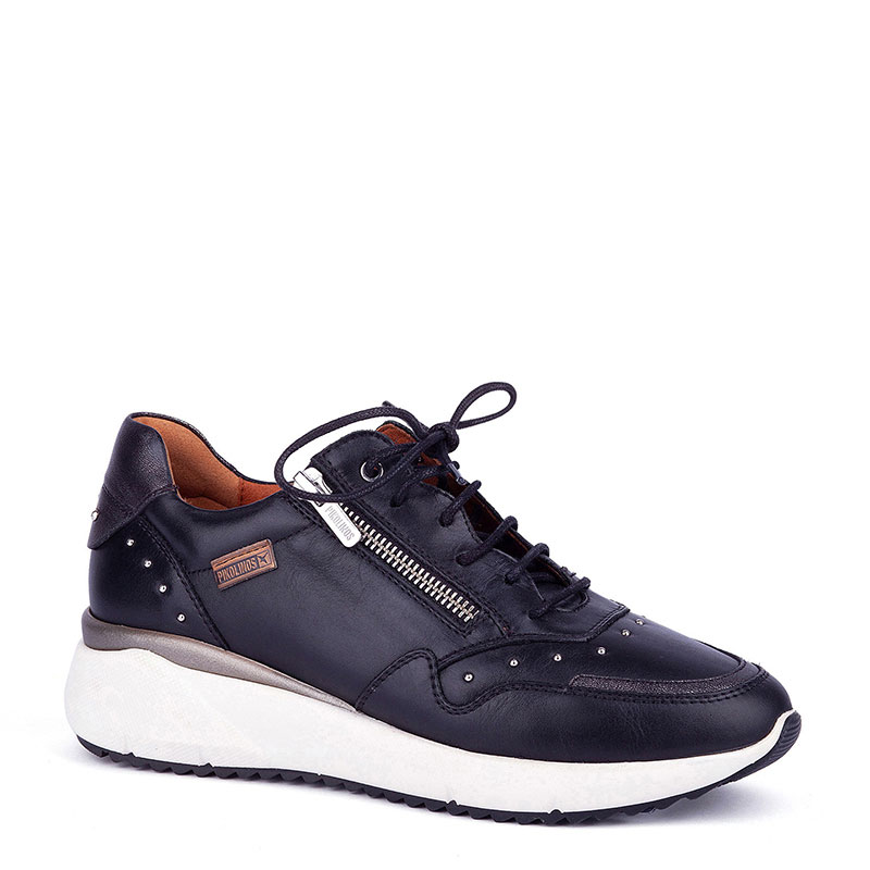 Pikolinos Zapatillas W6Z-6500 BERNA-000 , para Mujer