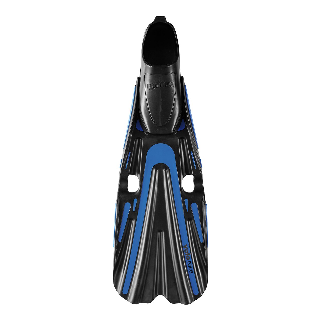 Aletas Buceo Volo Race 410313SA036BL