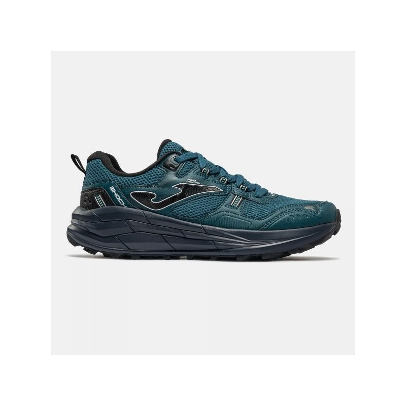 JOMA TKSHOW2630  39528 26I DEPORTIVO GRIS MEDIO