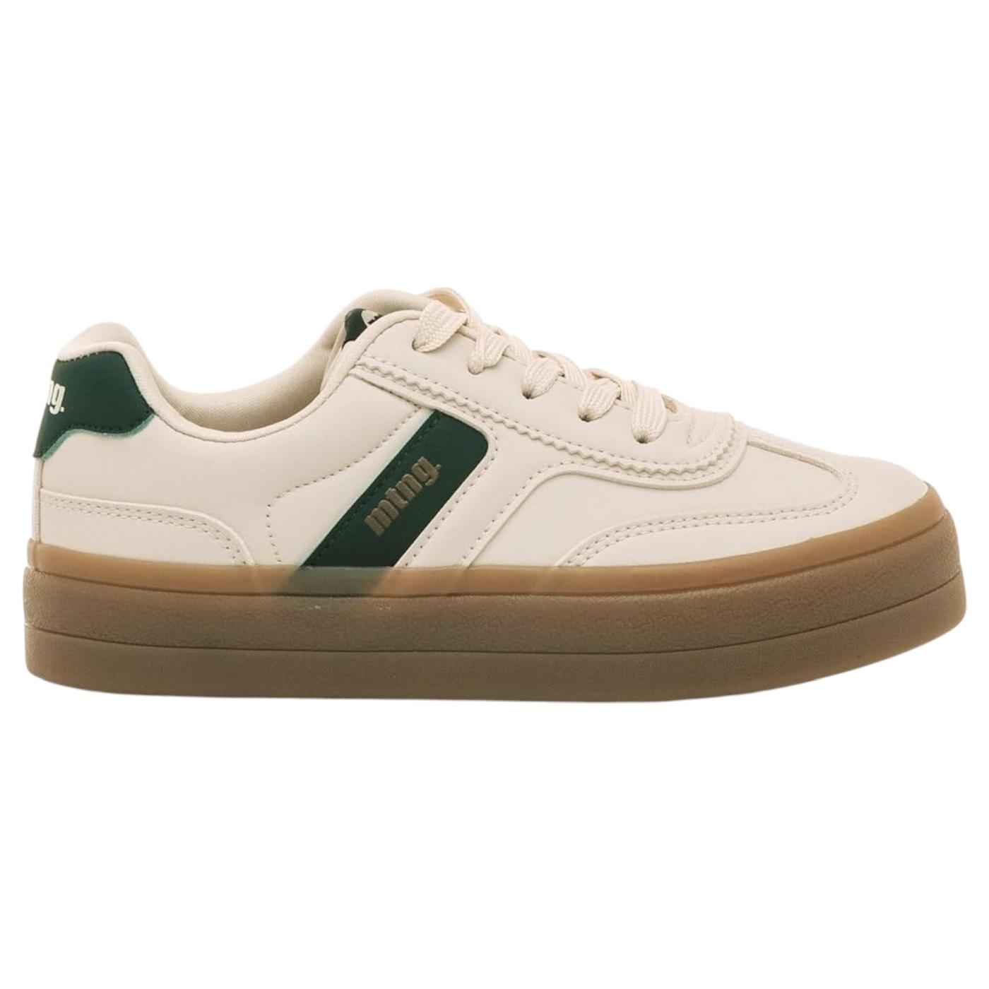 MTNG 81198 DEPORTIVA BIGGER Beige
