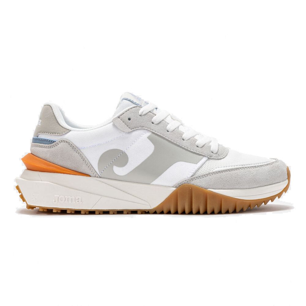 Deportivos Joma C501S2525 en color Beig
