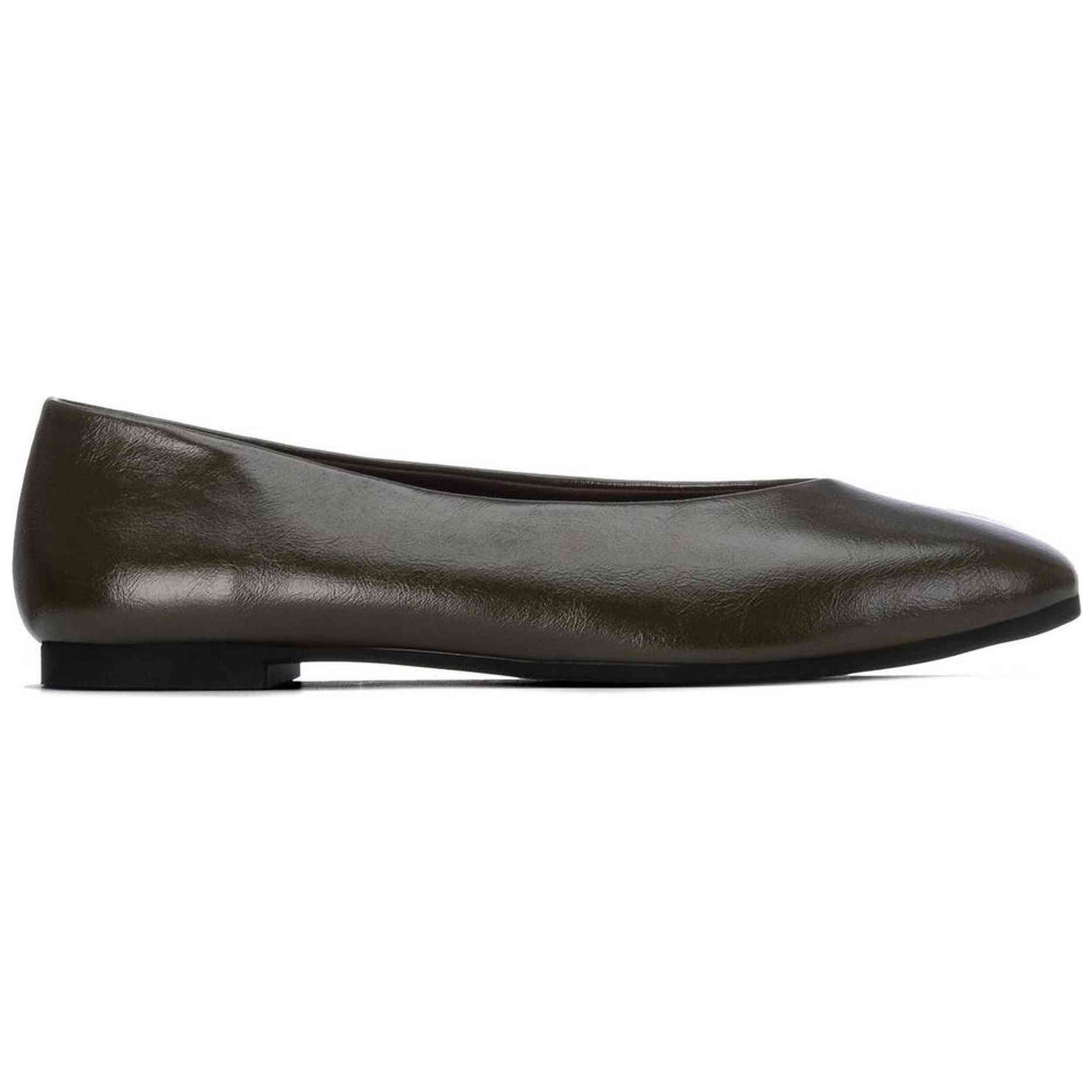 Zapatos Xti modelo 146404-KAKI para Mujer en color Verde