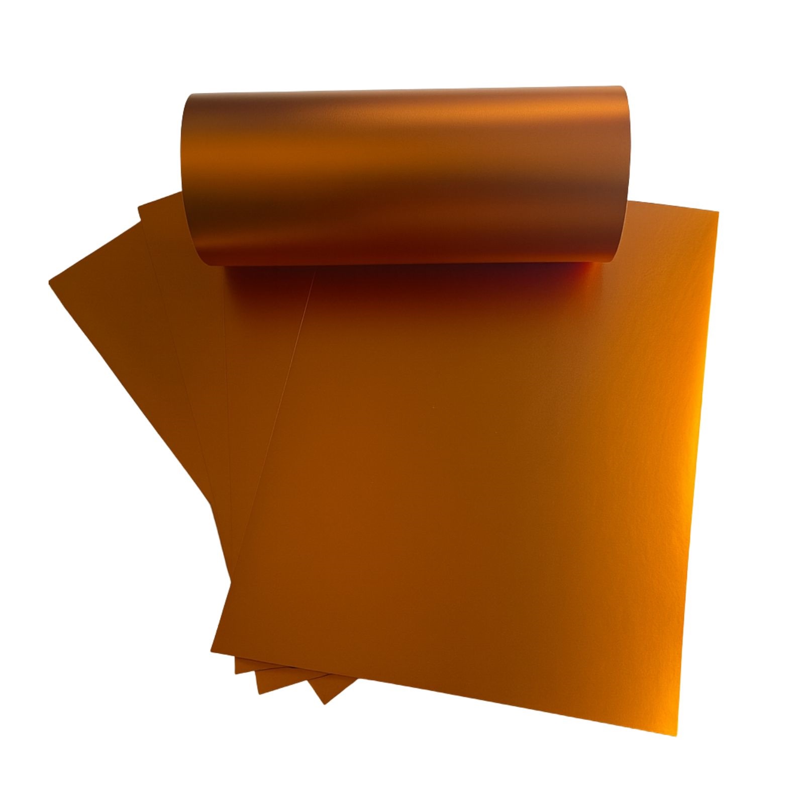 Cartulina Metalizada Mate A3 250g Premium - Versátil para Manualidades, Scrapbooking y Presentaciones - Marca ASENME