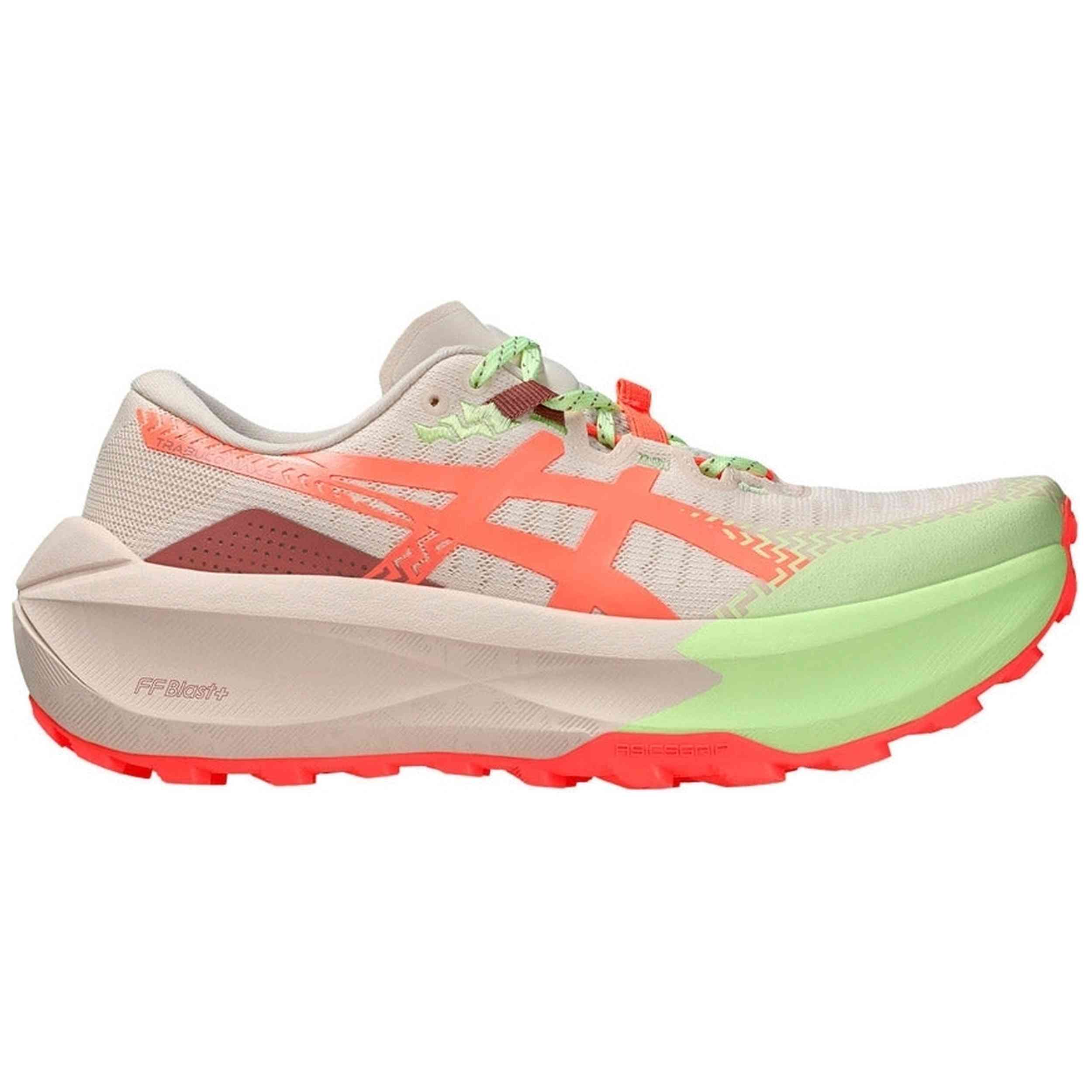 Zapatillas Asics modelo 1012B937 para Mujer en color 700