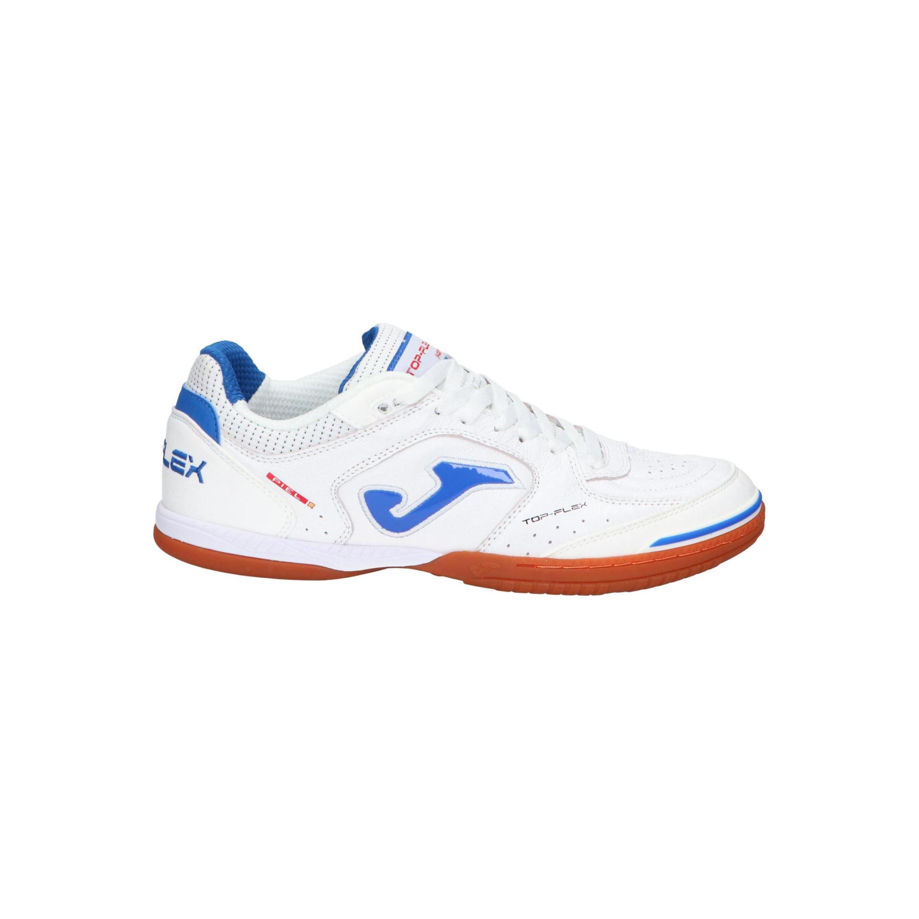 Zapatillas casual para hombre Joma
