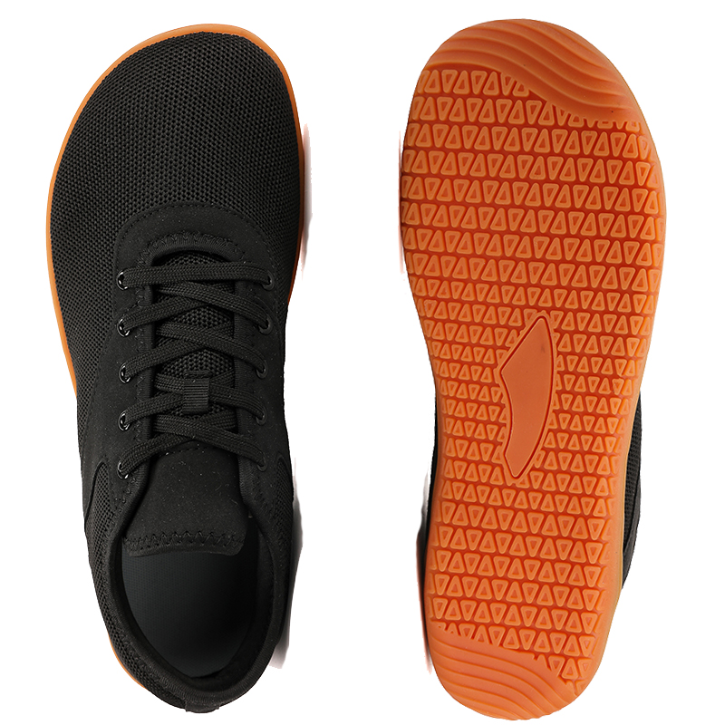 TK Zapatos De Correr Minimalistas Para Hombre Zapatillas De Gimnasio Y Fitness De Ancho Amplio Zapatillas Planas Para Masculino Y Femenino Uso En Treadmill Y Ejercicio Libre