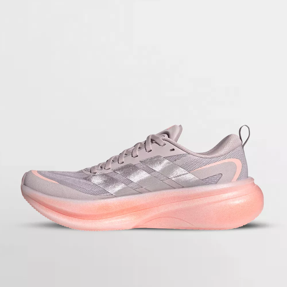 ZAPATILLA ADIDAS DE RUNNING SUPERNOVA GLIDE
