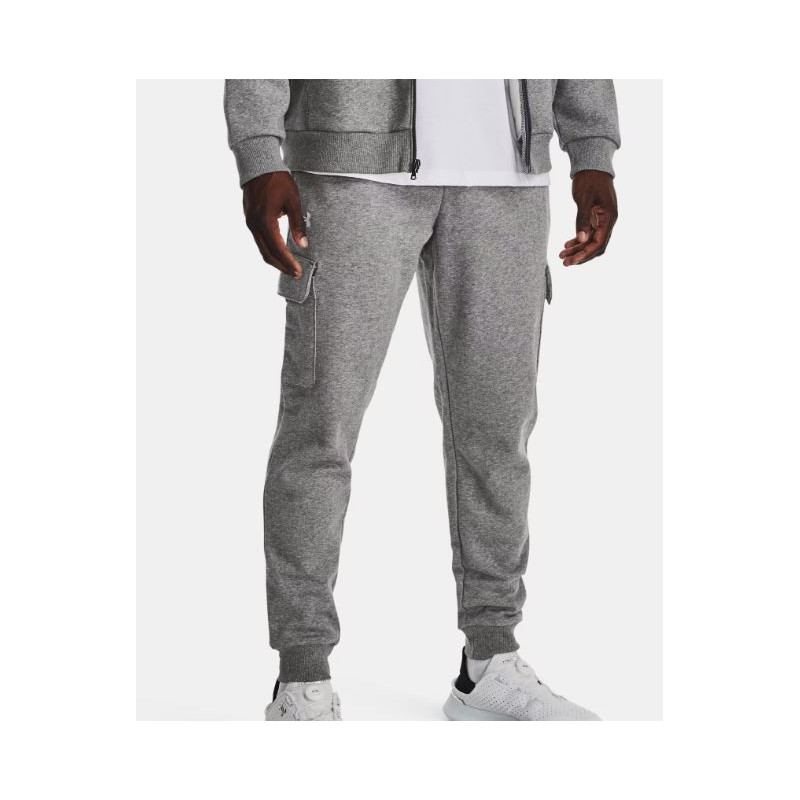 PANT CHANDLL BOL LATERAL UA´25 Under Armour