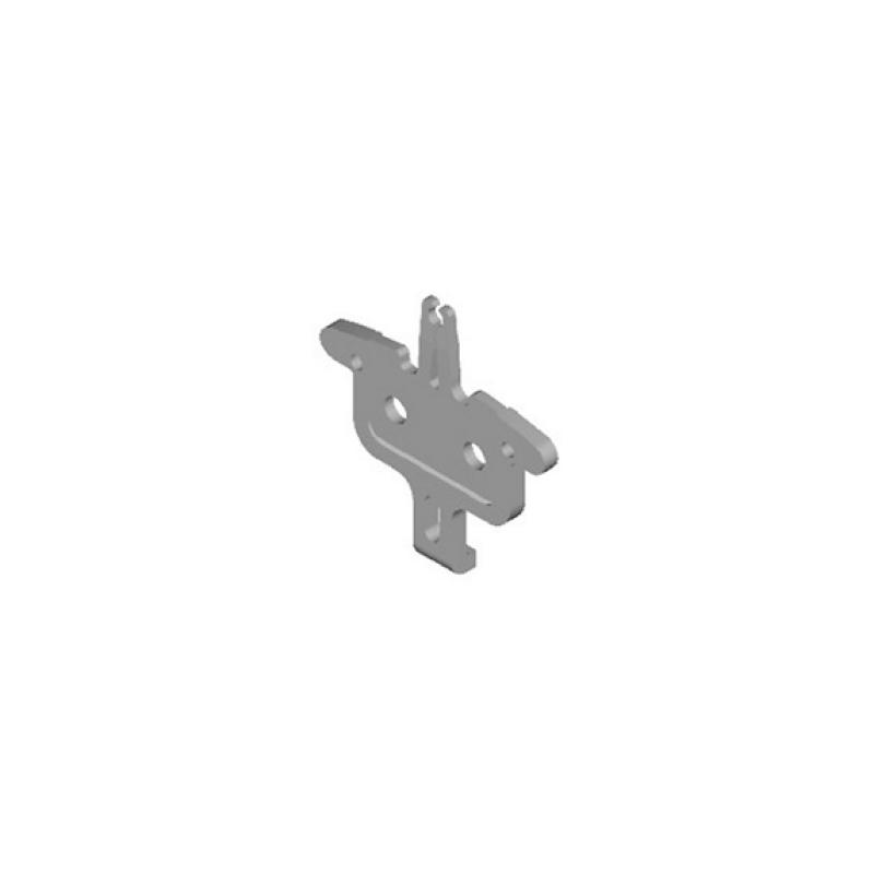 SHIMANO | Separador De Pastillas De Freno BR-RS505 - SHIMANO | Separador de pastillas de freno BR-RS505