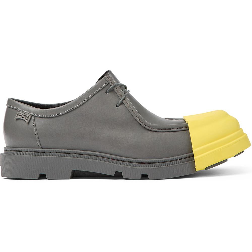Zapatos para hombre Camper K100872 Junction
