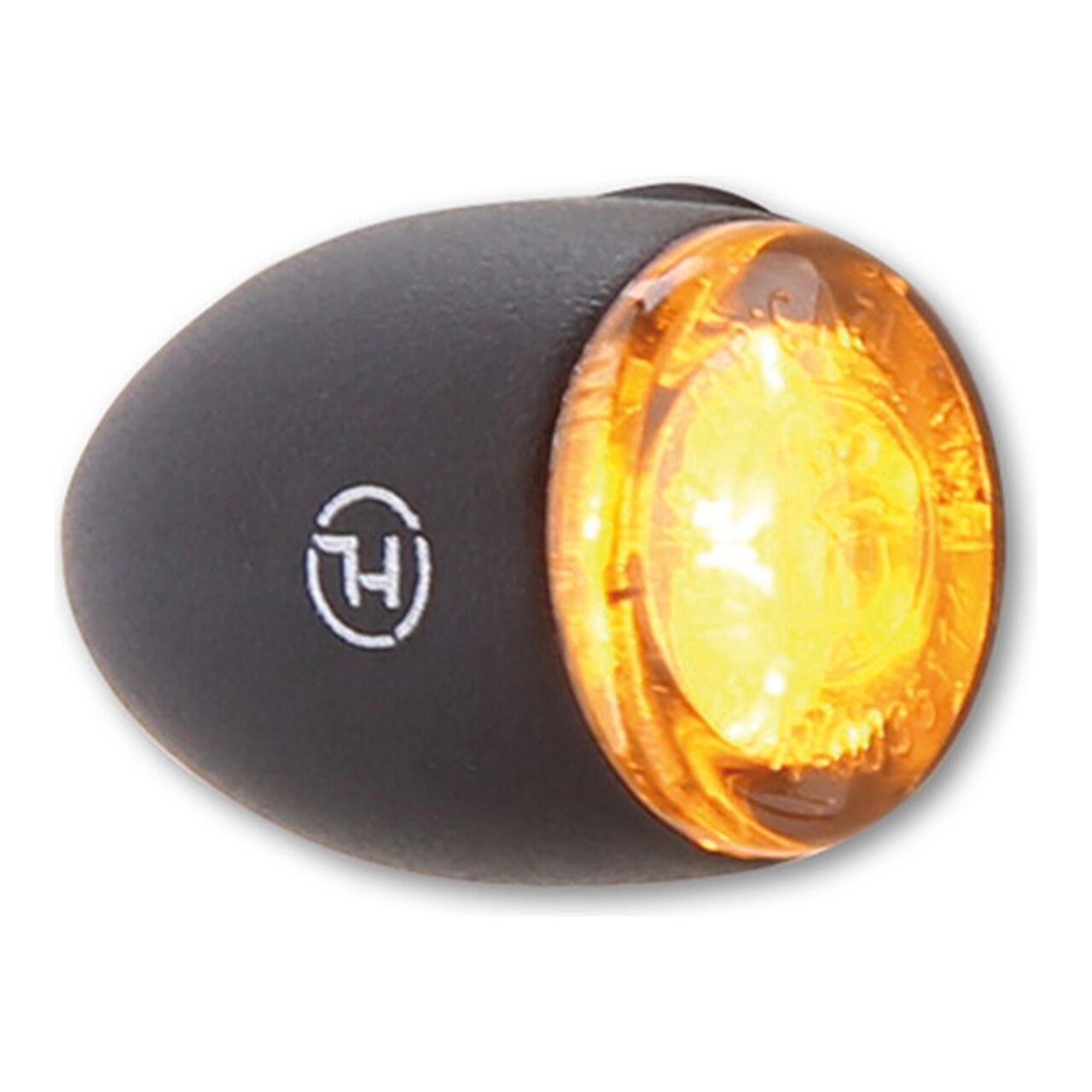Juego De Intermitentes Led Proton Two 1107926