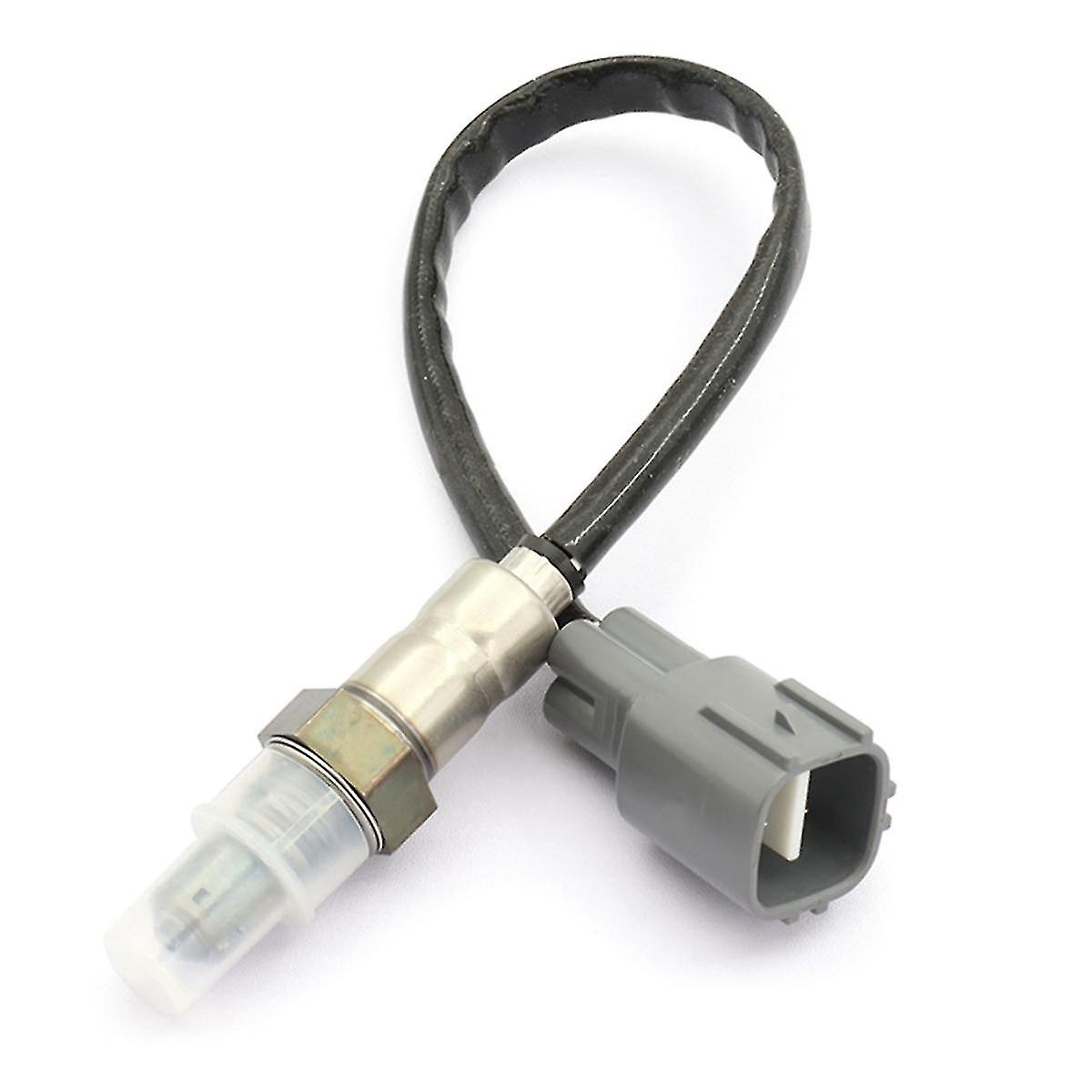 TK Oxígeno O2 sensor Azd0102-kj001 21176-0090 para VN1700 Classic Tourer VN900 ZZR1400 zx14r 2007-2015