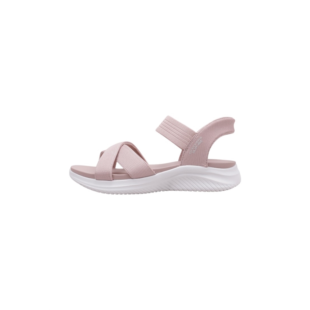 Sandalias Skechers 119975 - Sandalias Skechers 119975 MKP