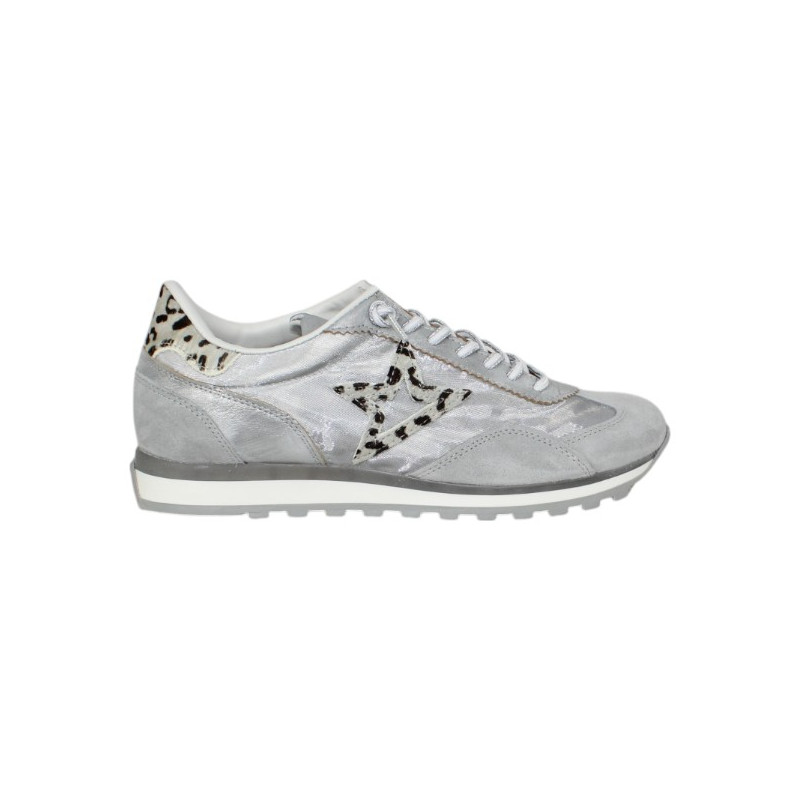 Cetti C1259 Plata