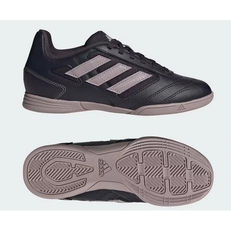 Adidas Super Sala 2 J Ie7559 Talla Junior - 30