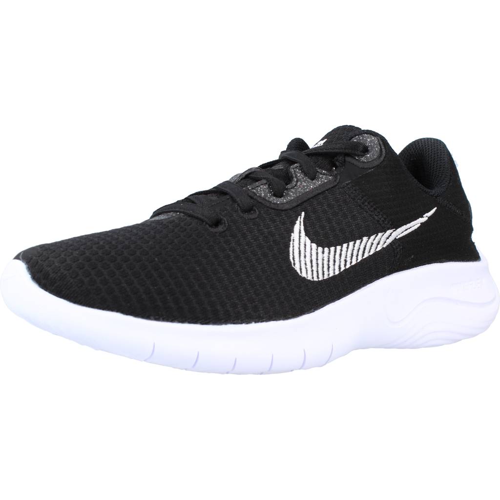 Zapatillas deportivas de Mujer Marca Nike Modelo Flex Experience Run 11