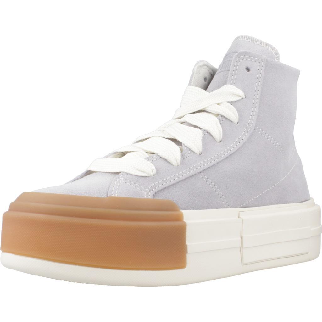 Zapatillas deportivas de Mujer Marca Converse Modelo Chuck Taylor All Star Cruis