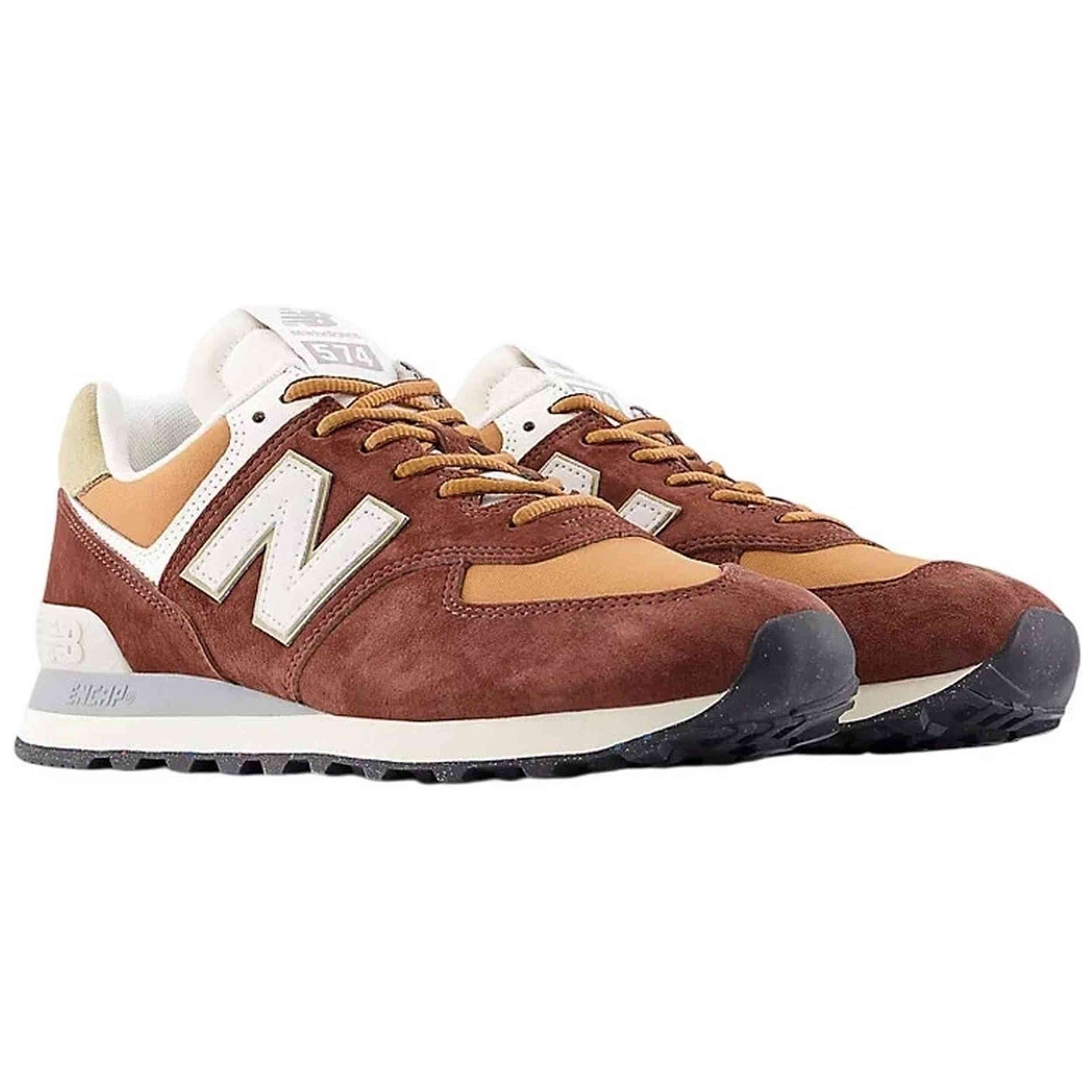 Zapatillas New Balance 574Mmr