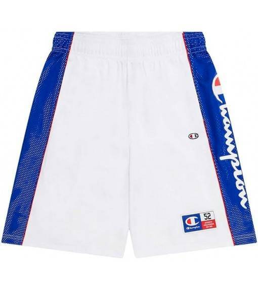 CHAMPION BERMUDA