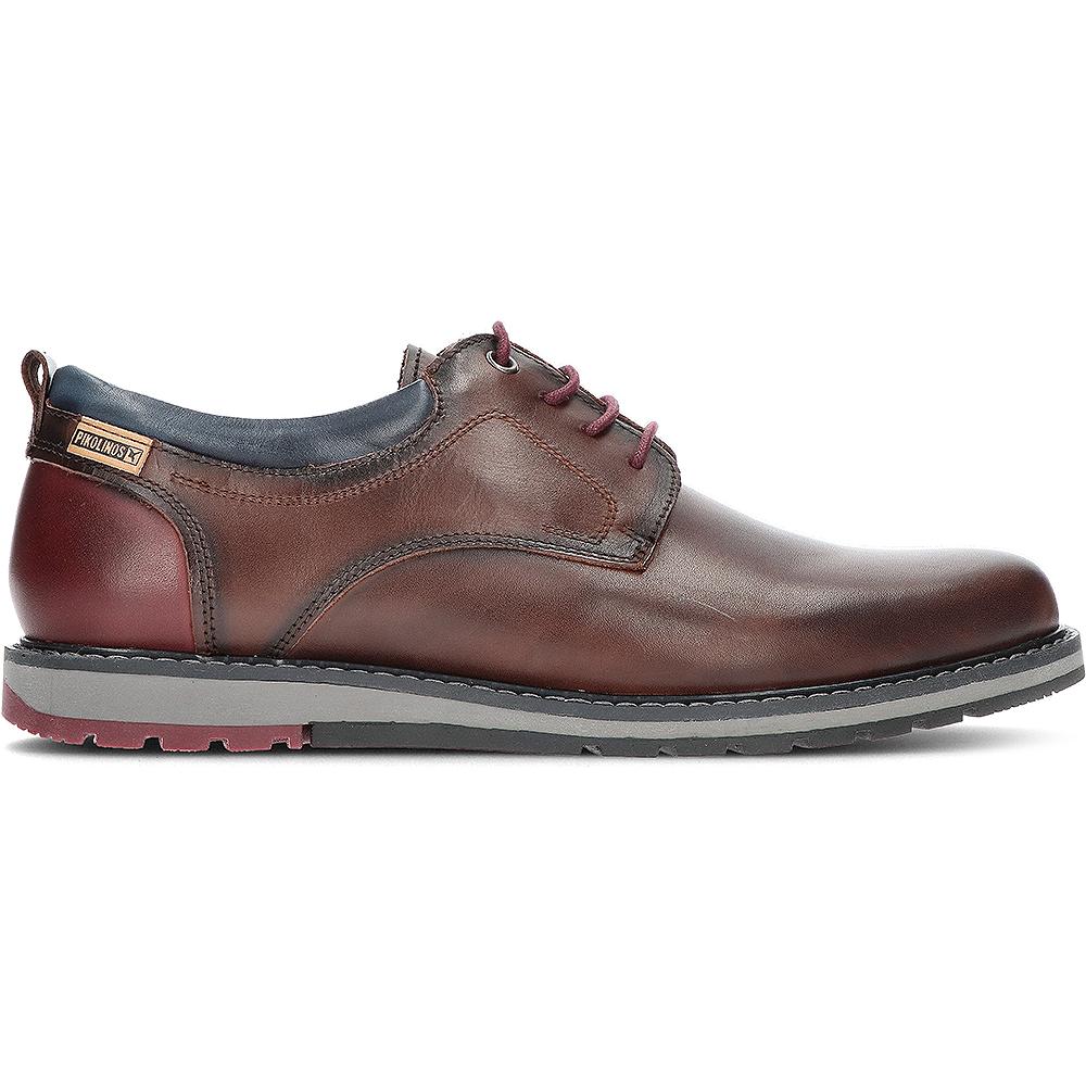 ZAPATOS PIKOLINOS BERNA M8J-4183