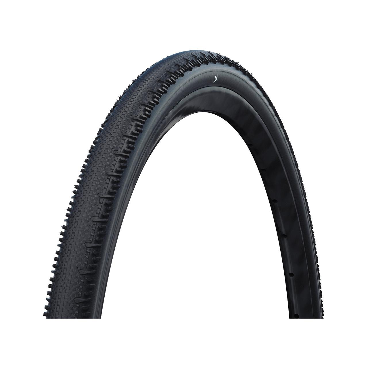 Cubierta Neumatico 28X2.00 G-One Rs Tlr Tubeless 65313