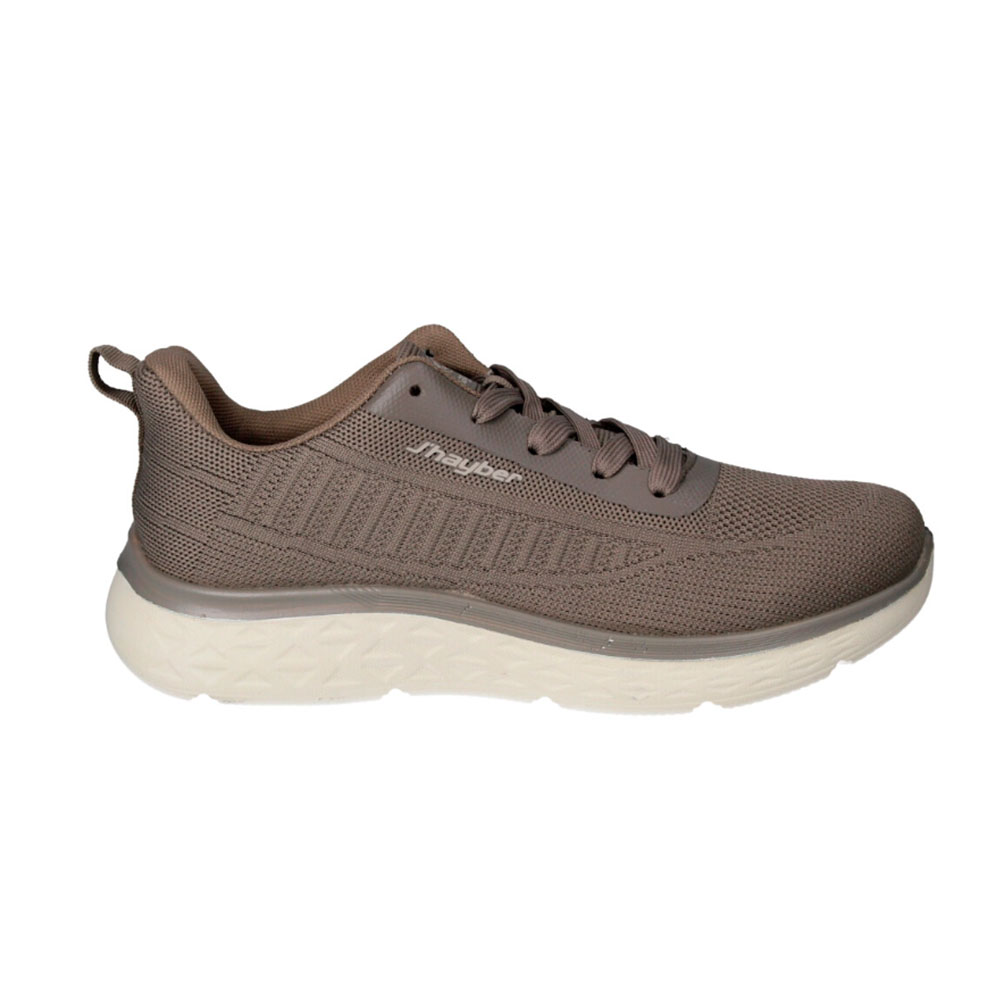 Deportivos J'Hayber Za61586-58181 en color Beig