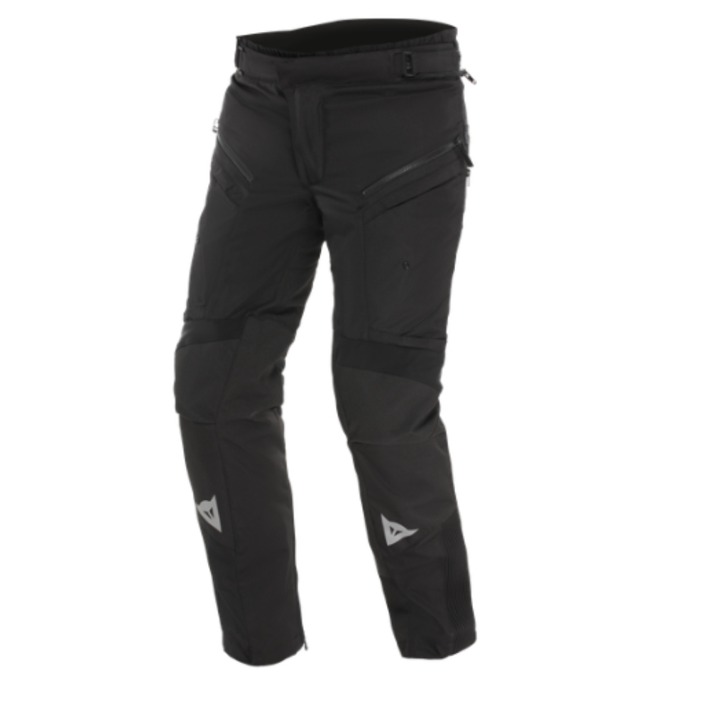 Pantalon Dainese Gullfoss D-dry   Ce U