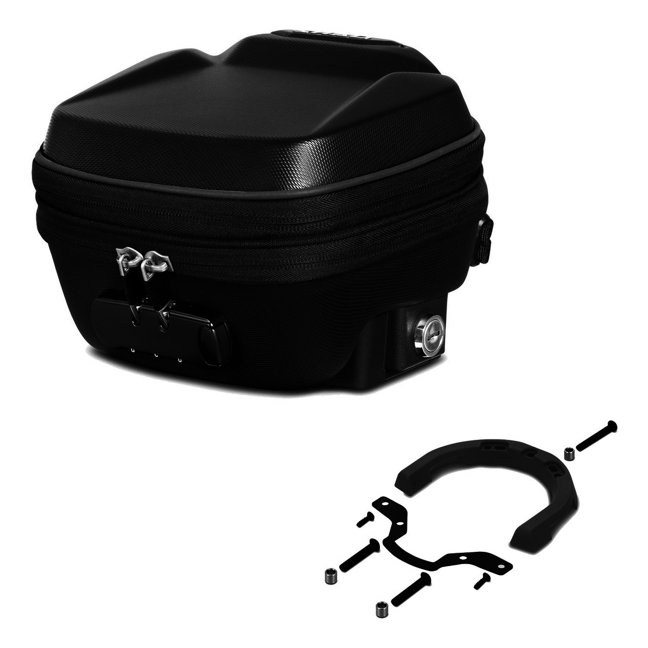 Click 4L + Anclaje Click KIT-571302
