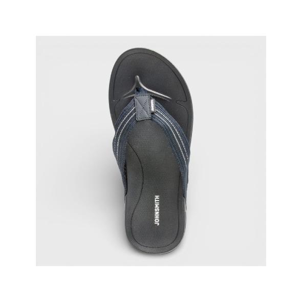 Chanclas Jonh Smitch Hombre - POWON
