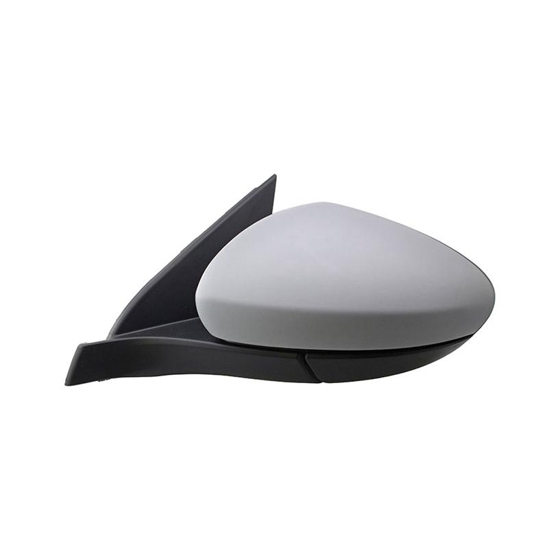 Espejo Retrovisor Completo Izquierdo 27308211