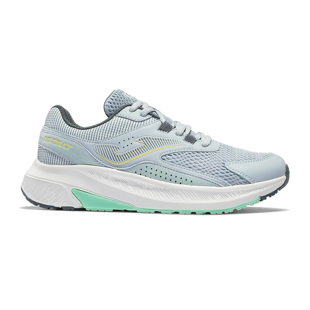Deportivos Joma Rvitls2605 en color Azul