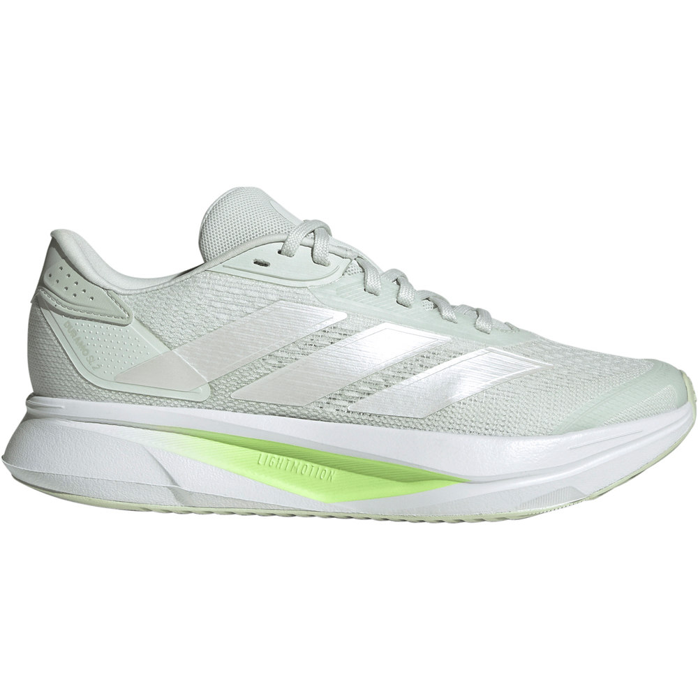 adidas Duramo Sl2 - Zapatillas Running Mujer