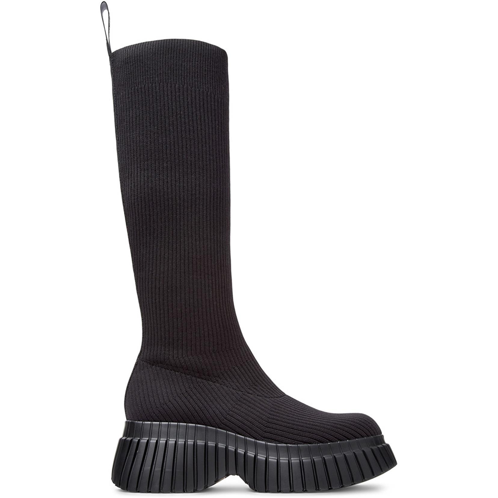 Botas para mujer CAMPER Pix BCN K400802