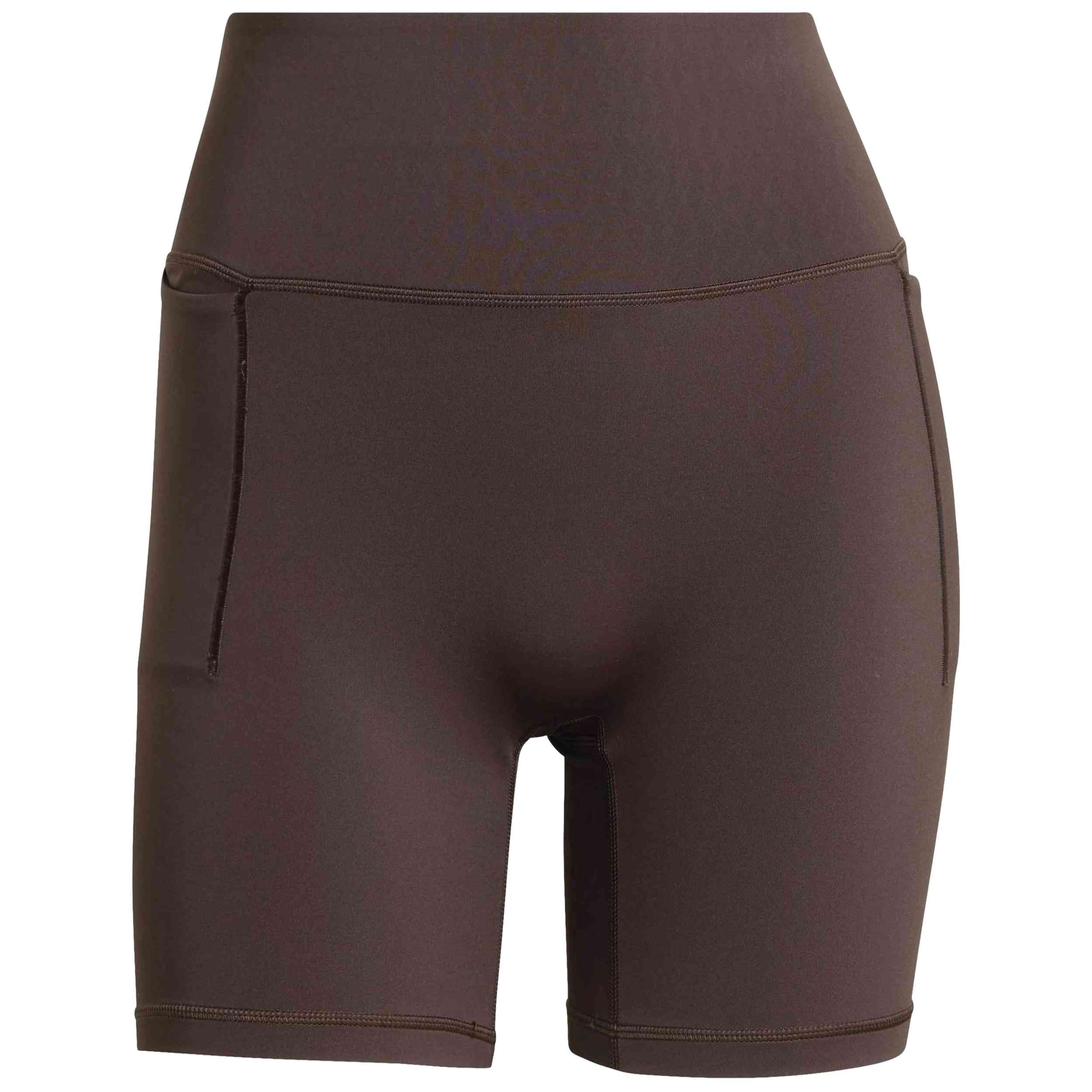 Mallas Cortas Optimé adidas MKP