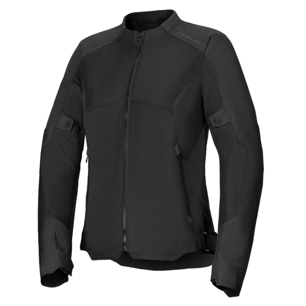 Chaqueta Alpinestars C-1 Air Stella   Ce U