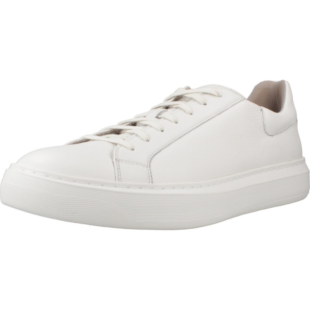 Zapatillas deportivas de Hombre Marca Geox Modelo U Deiven