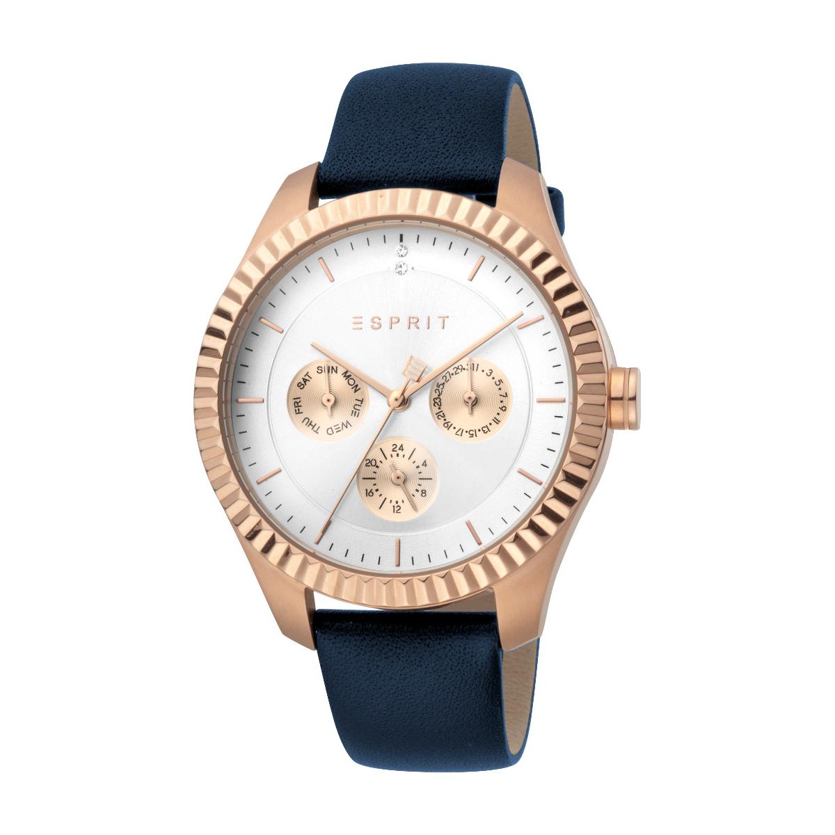 Reloj Esprit® ES1L202L0045