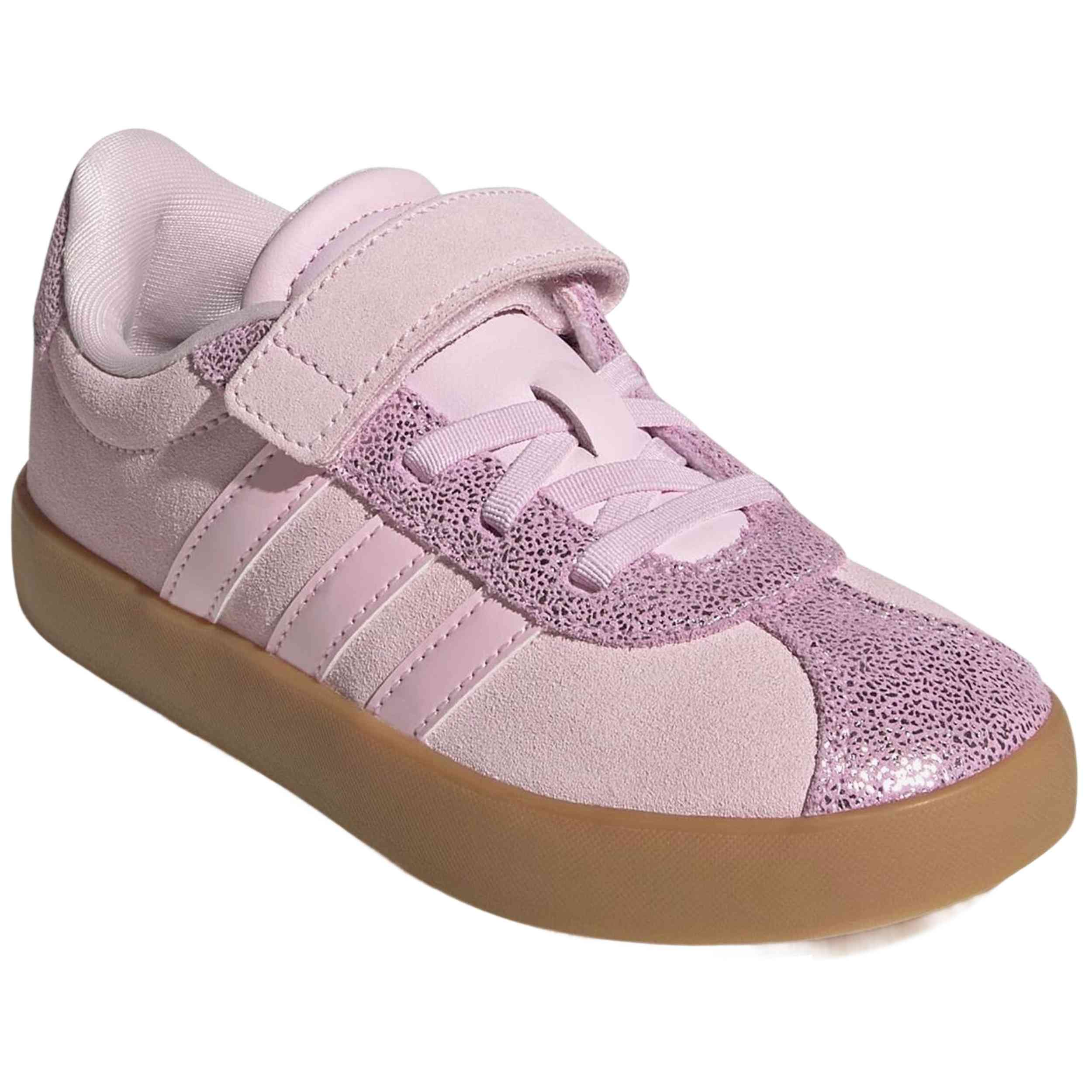 adidas Vl Court 3.0 - Zapatillas Niños