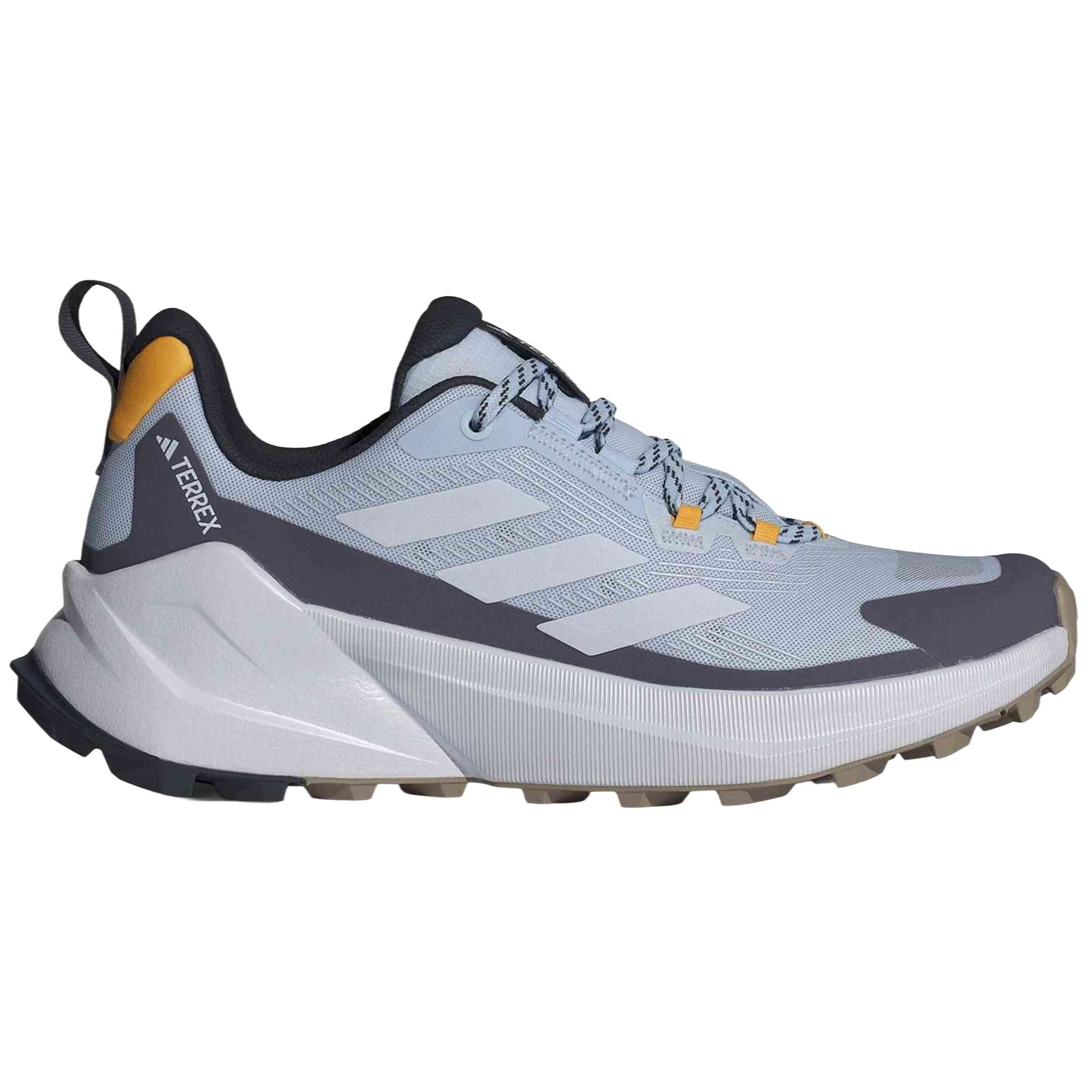 Zapatos De Montaña Adidas modelo Zapatillas adidas Terrex Trailmaker 2.0 gris azul claro mujer para Mujer en color Azul