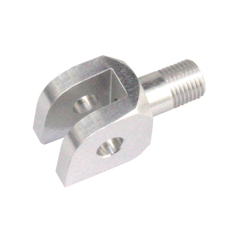 Adaptadores De Reposapies Estriberas 445926