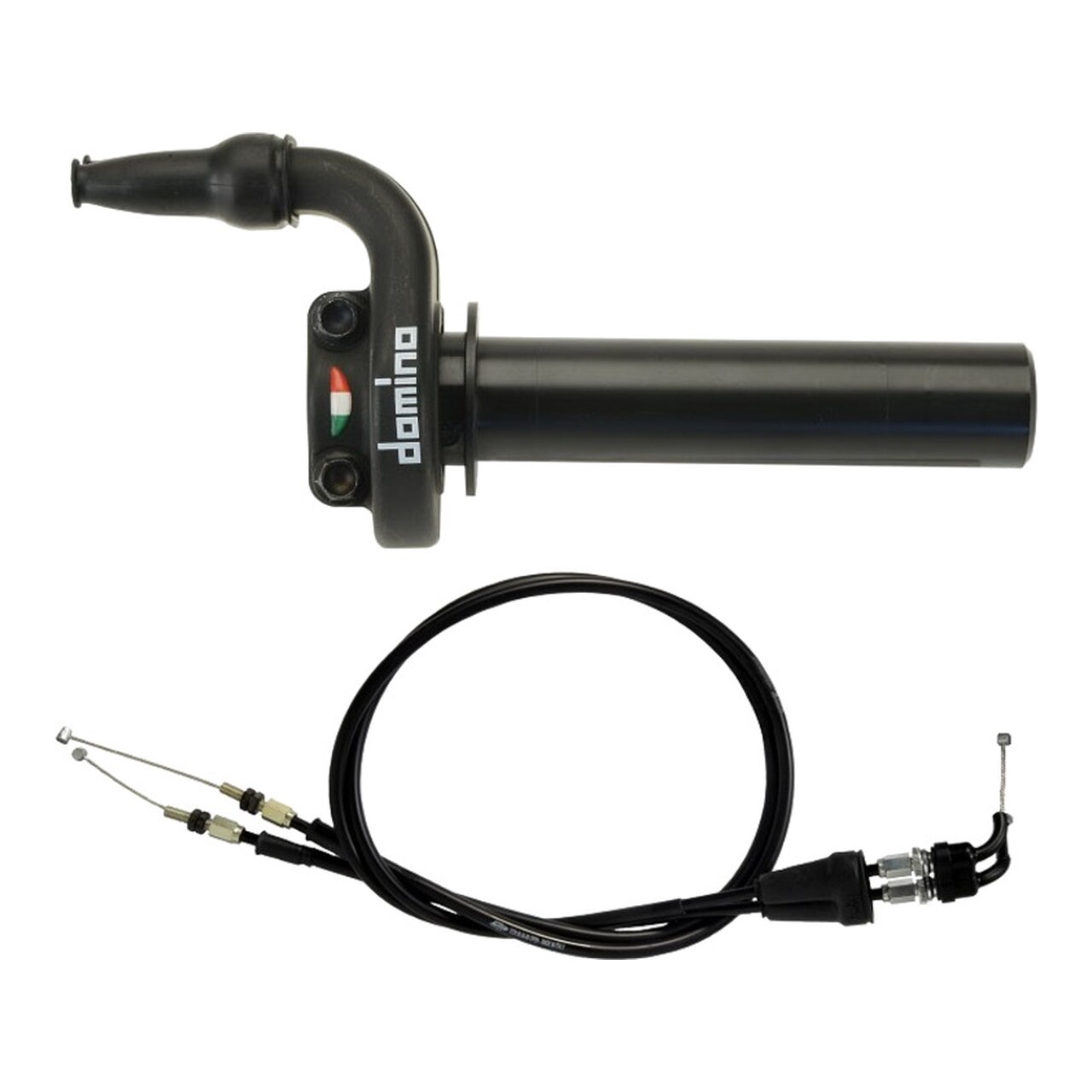 Kit Acelerador Con Cables Kre 3031856