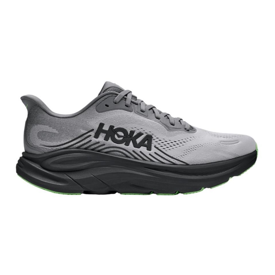 Zapatillas De Running Hoka Clifton 11 1176572-Glct