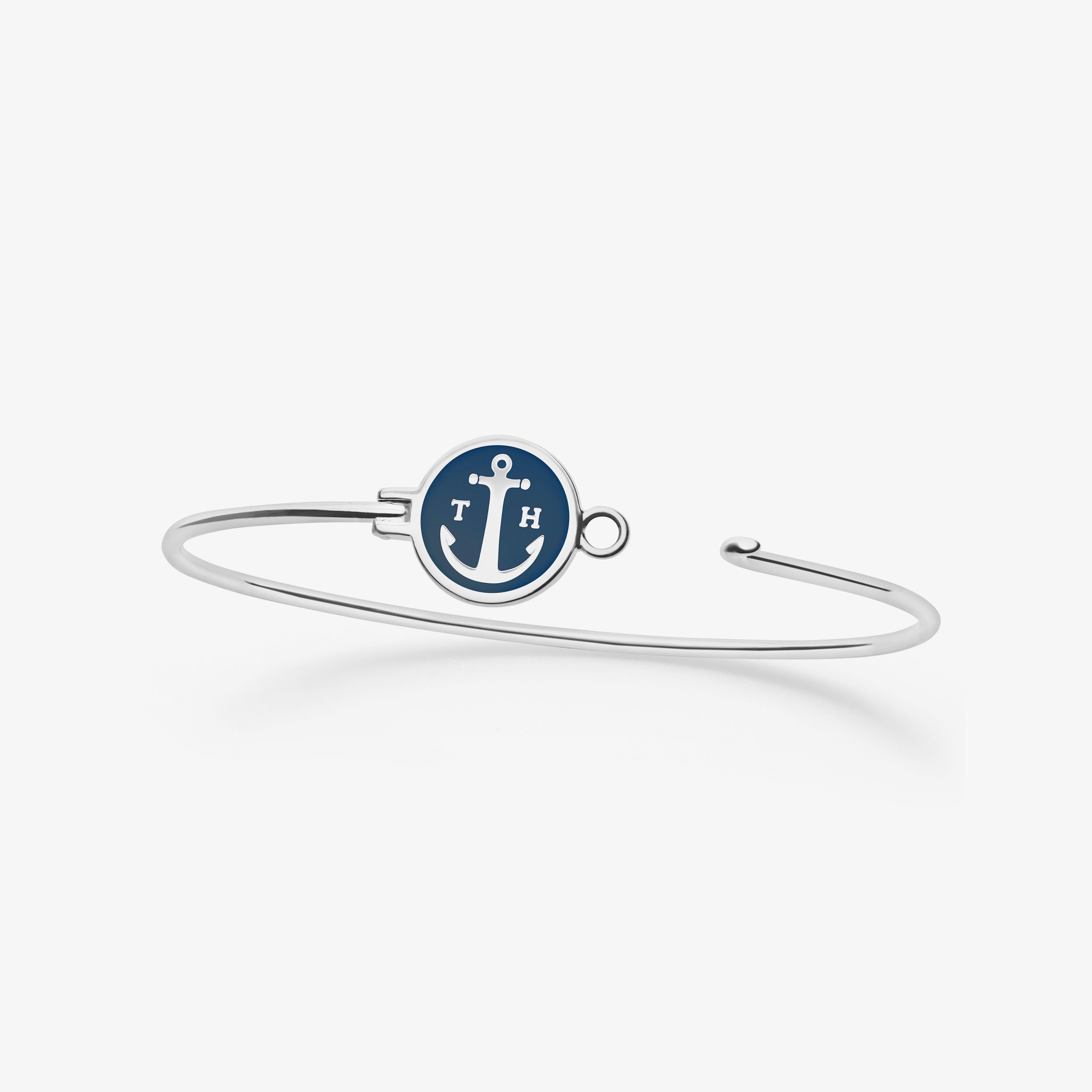 Pulsera Tom Hope Mujer TM0301
