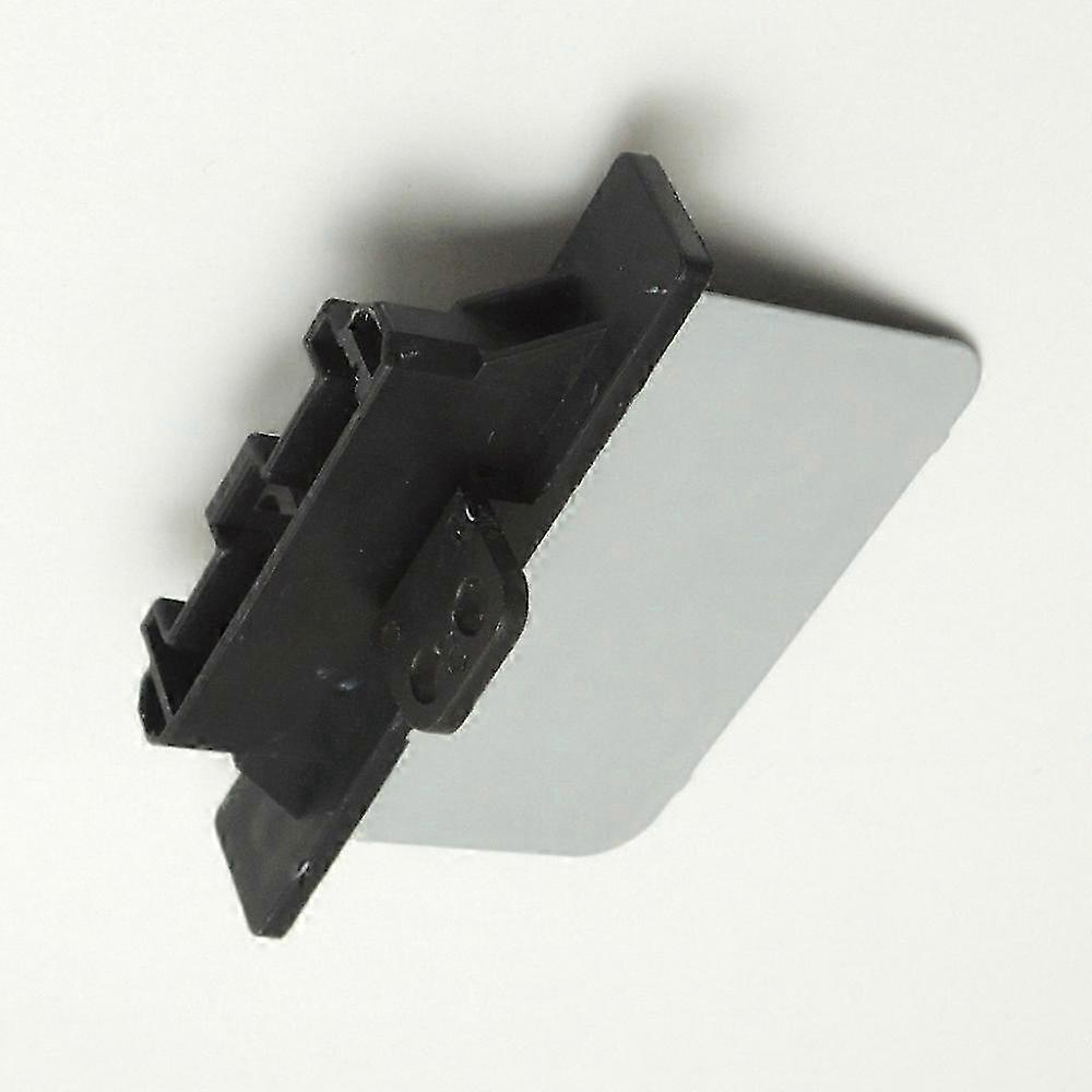 TK Heater Blower Resistor Control compatible with Nissan Terrano R20 27150-2M105 271502M105