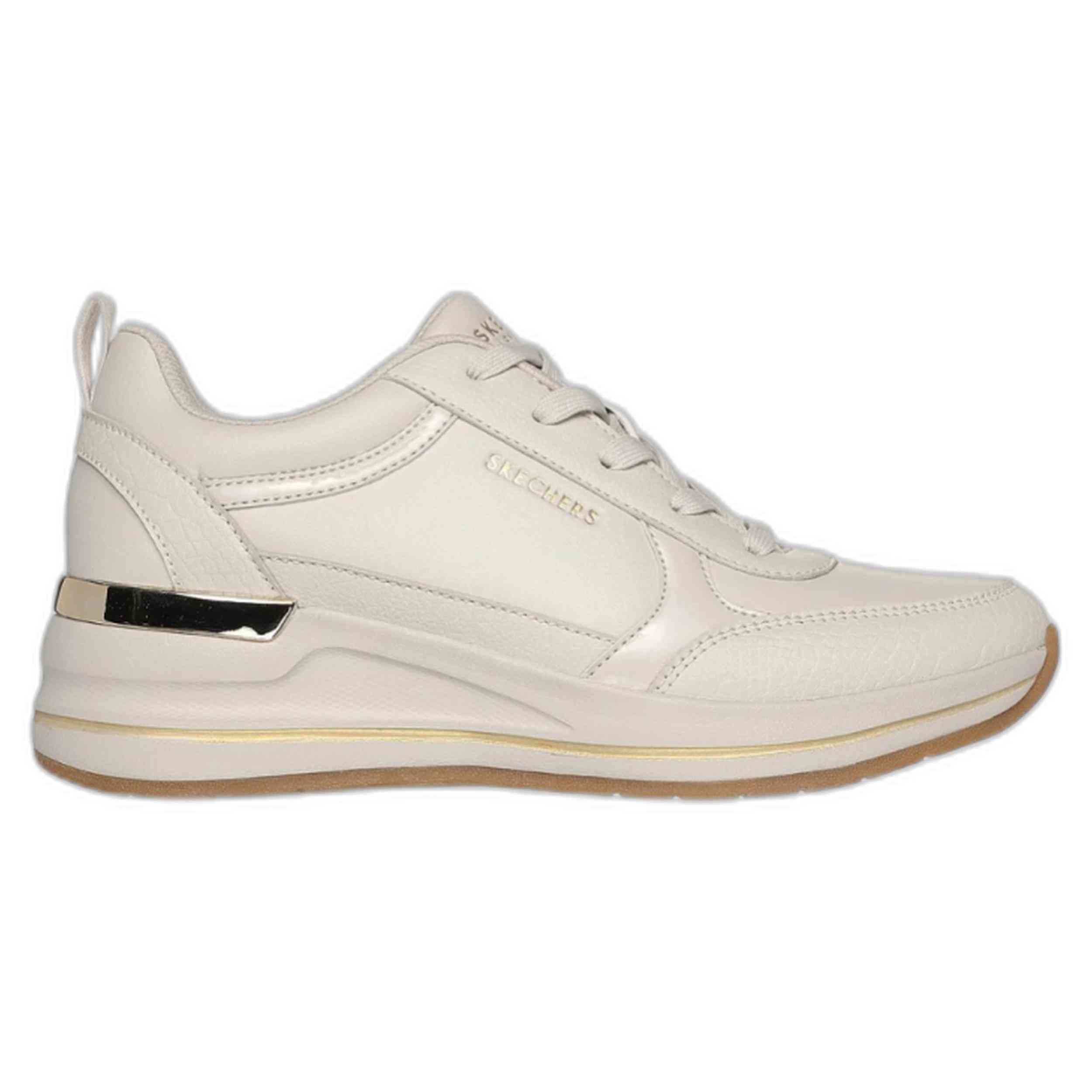 Deportivas Casual Skechers 177345 MKP