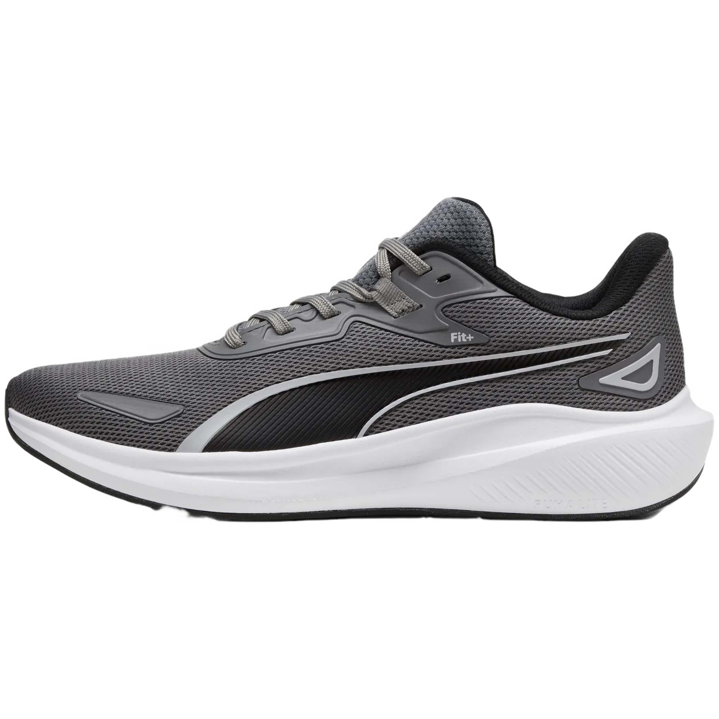 Zapatillas De Running Puma modelo 379437-23 para HOMBRE en color Gris